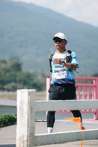 BIB: 
                            <button type="button" onclick="openModal(27163209)" class="btn btn-primary btn-sm float-right btn-popup" data-toggle="modal" data-target=".modal-high-quality">
                        <i class="fas fa-shopping-cart"></i> Add to Cart
                    </button>
                                            <button type="button" onclick="isThisMe(27163209, true)" class="btn btn-success btn-sm float-right btn-popup btn-isme hidden" data-toggle="tooltip" data-placement="bottom" title="นี่คือรูปของคุณใช่ไหม คลิกที่นี่เพื่อเอาเข้าอัลบั้ม">
                        <i class="fas fa-plus"></i> Add to album
                    </button>
                    <button type="button" onclick="isThisMe(27163209, false)" class="btn btn-warning btn-sm float-right btn-popup btn-isnotme hidden">
                        <i class="fas fa-ban"></i> Remove from album
                    </button>